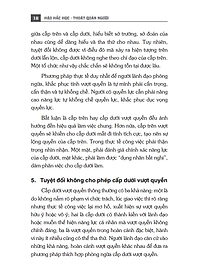 product-img-6