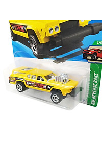 product-img-10