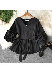 product-img-0