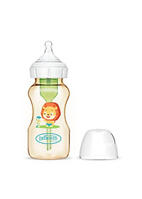product-img-0