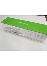 product-img-11
