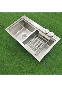 product-img-0