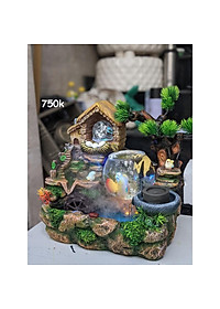 product-img-1