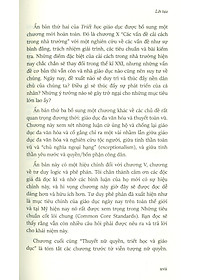 product-img-10