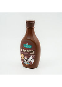 product-img-1