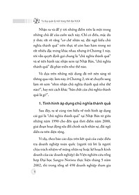 product-img-11