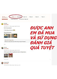 Vật liệu lọc Purigen seachem (túi 50ml)-làm trong nước- Seachem Purgien giúp khử mùi hôi tanh-phụ kiện thủy sinh-shopleo