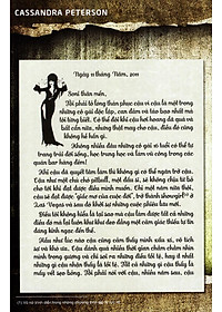 Sách Tôi Mến Thân (Tập 2)