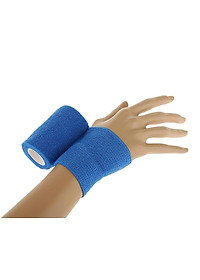 product-img-11