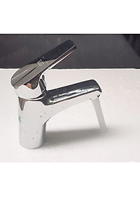 product-img-10