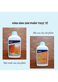 product-img-3