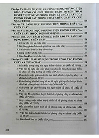 product-img-18