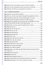 product-img-14