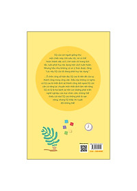 Sách Trở Thành Nhân Viên Không Thể Thay Thế