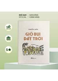 product-img-0