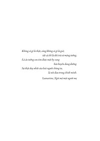 product-img-11