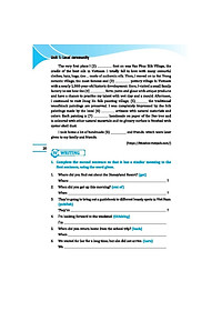 product-img-8
