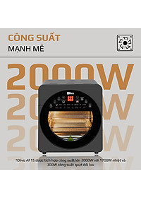 product-img-23