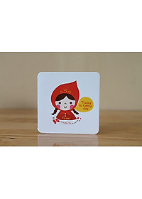 product-img-17