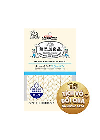 product-img-0