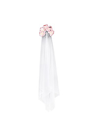 product-img-7