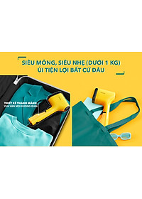 product-img-4
