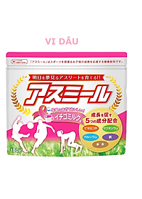 product-img-2