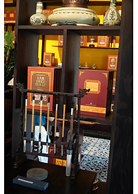 product-img-7