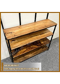 product-img-5