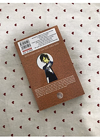 product-img-3