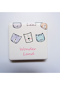 product-img-10