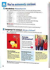 Four Corners SB 3B w CD-Rom