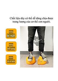 product-img-12