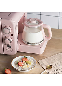 product-img-3