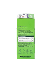 product-img-5