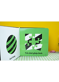 product-img-6