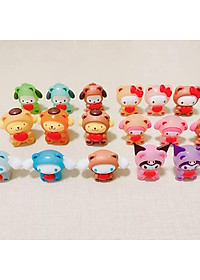 product-img-7