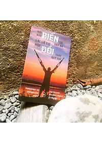 Bộ 52 Bookmark Cảm Hứng - Fususu Card Red từ #105 tới #156 - Các Câu Nói Hay Truyền Cảm Hứng Sống - Hình Ảnh Châm Ngôn Tạo Động Lực Mạnh - Đựng Trong Hòm Kho Báu Sáng Tạo Dễ Thương