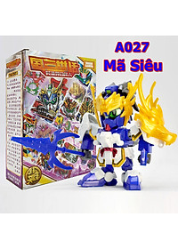 product-img-0