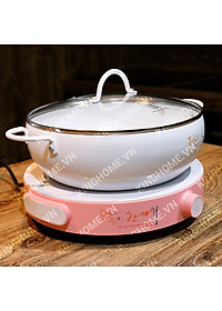 product-img-5