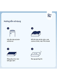 product-img-8