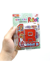 product-img-10