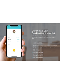 Bộ Phát Wifi Mesh Băng Tần Kép TP-Link Deco E4 AC1200 MU-MIMO (3-pack) - Hàng Chính Hãng