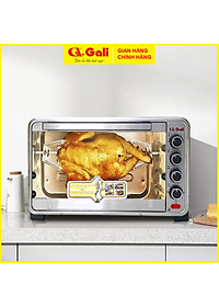 product-img-10