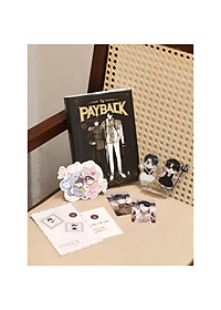 product-img-4