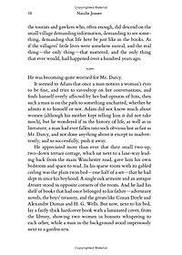 product-img-14