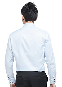 product-img-1