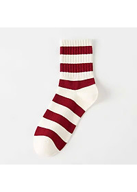product-img-13