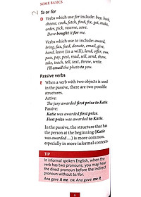 product-img-8