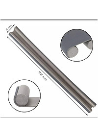 product-img-9